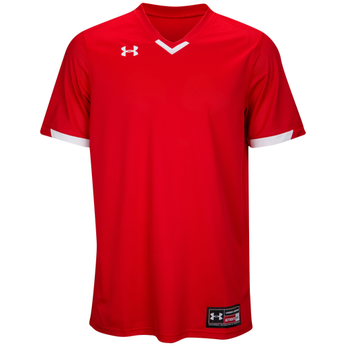 underarmour vneck
