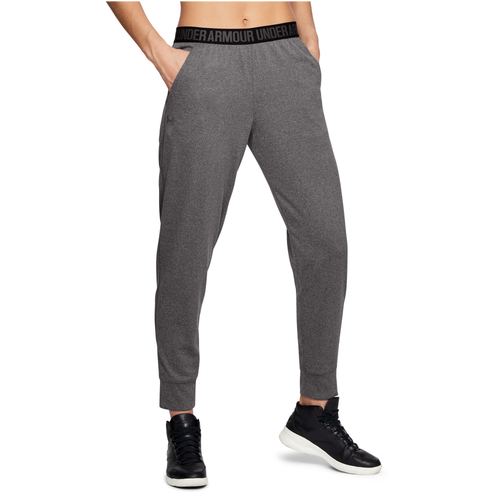 under armour play up twist pants