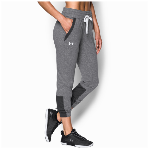 under armor sportstyle jogger