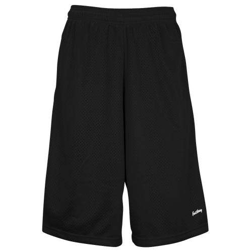  13 Mesh Short with Pockets   Mens   Baseball   Clothing