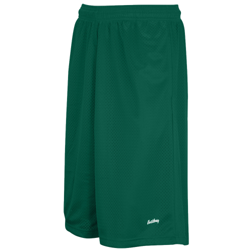  13 Mesh Short with Pockets   Mens   Baseball   Clothing