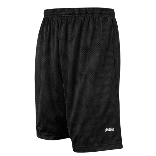 eastbay nike basketball shorts