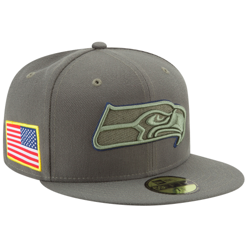 seahawks salute to service cap