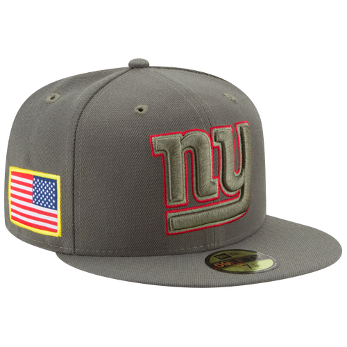 nfl salute to service 2020 hat