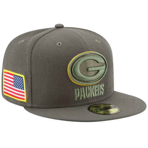 nfl salute to service hats