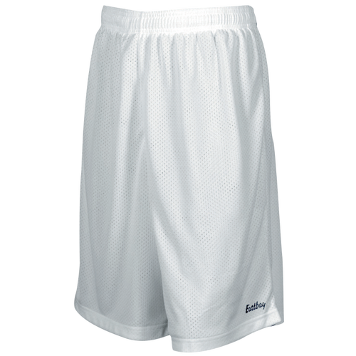 eastbay nike basketball shorts