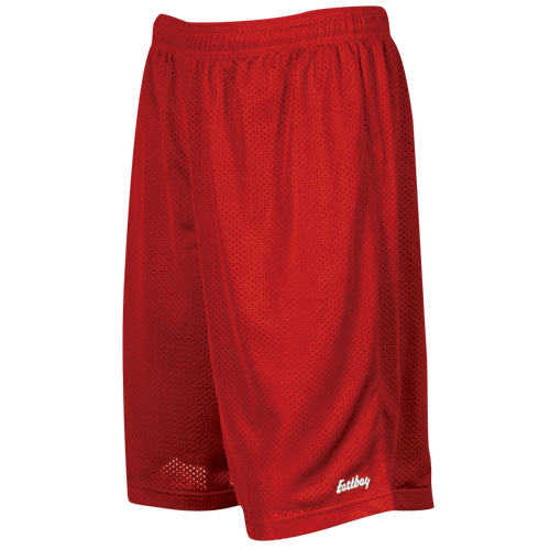 eastbay nike basketball shorts