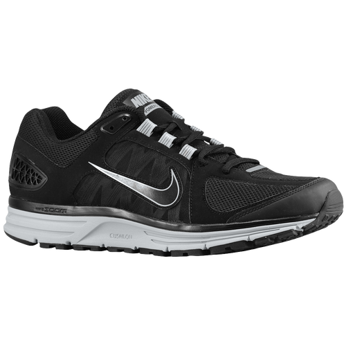 nike vomero 7 mens