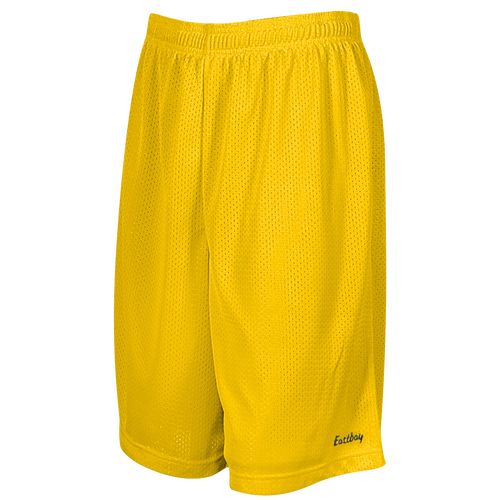 eastbay nike basketball shorts