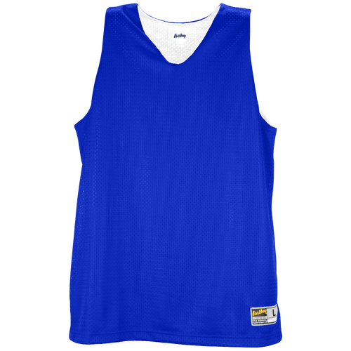Eastbay Basic Reversible Mesh Tank Women's Basketball Clothing