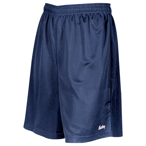 eastbay nike basketball shorts