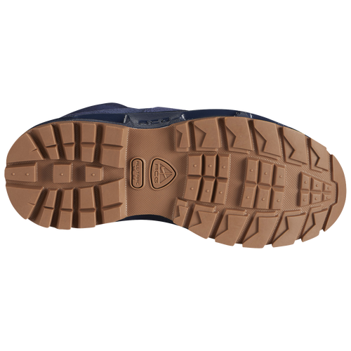 nike goadome kids