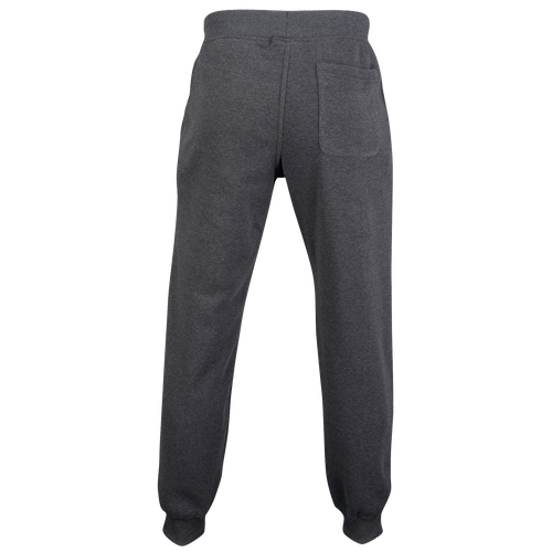 southpole fleece joggers