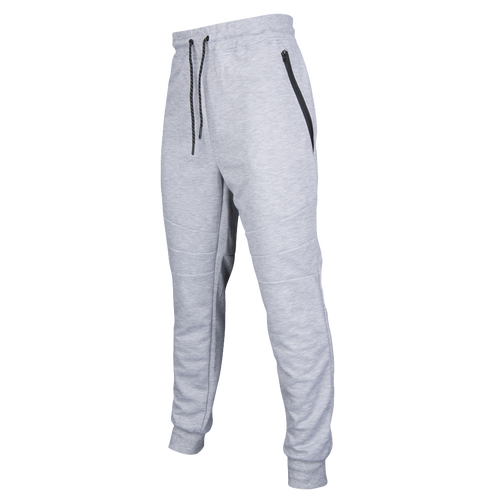 southpole fleece joggers