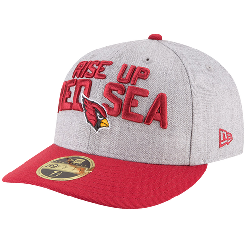 new era nfl cap