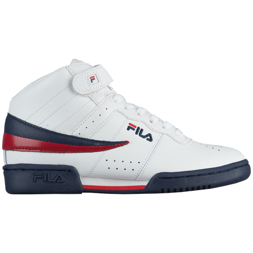 fila grade school shoes