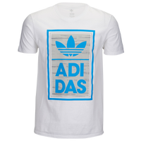 adidas shirt men adidas shirt men