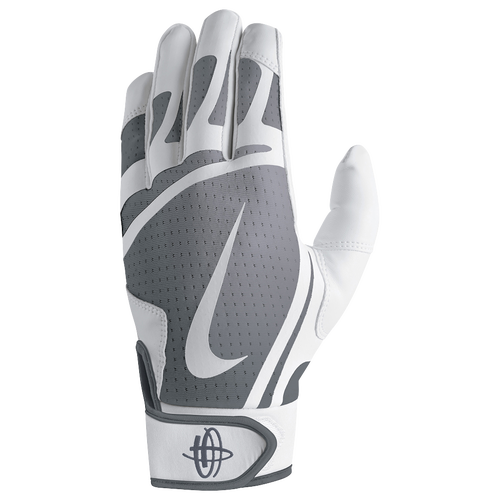 mens nike huarache gloves