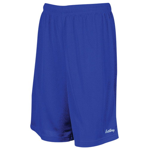 eastbay nike basketball shorts