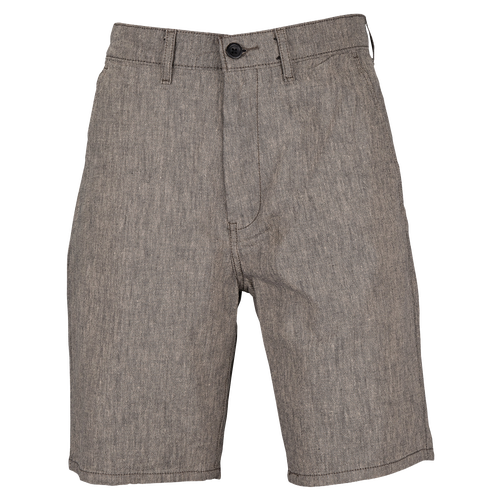 levi's straight chino