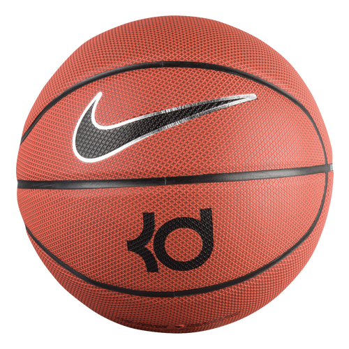 nike kd mini basketball
