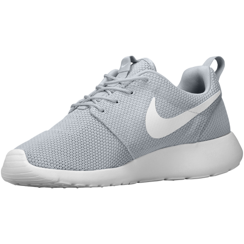 nike roshe one white nike roshe one white