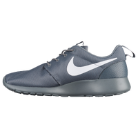 nike roshe grey nike roshe grey