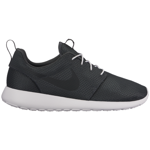 roshe one men