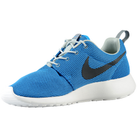 nike roshe mens blue nike roshe mens blue