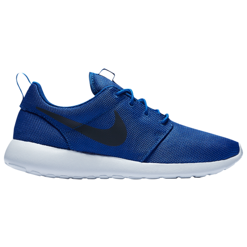 mens nike roshe one