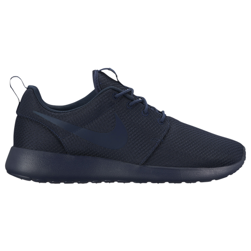 roshe one men