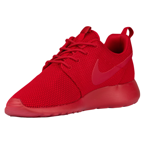 roshe 1 mens