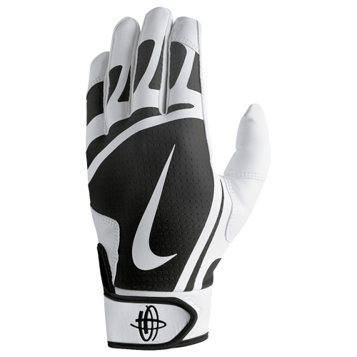 nike huarache gloves nike huarache gloves
