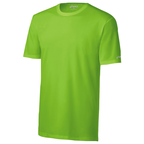 asics t shirt asics t shirt