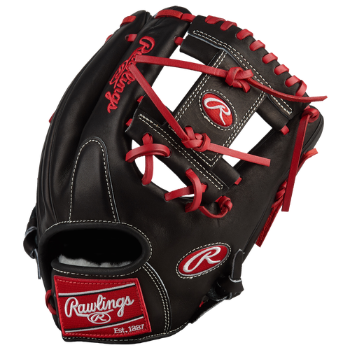 Rawlings Pro Preferred PROSFL12 Fielder's Glove Baseball Sport