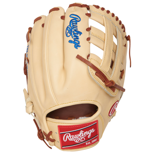 Rawlings Pro Preferred PROKB17 Fielder's Glove Baseball Sport