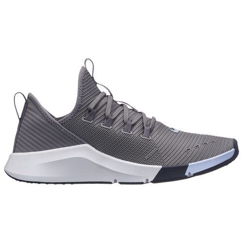 nike women's air zoom elevate training