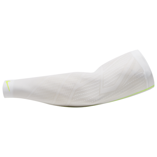 nike baseball arm guard