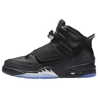 son of mars jordan men son of mars jordan men