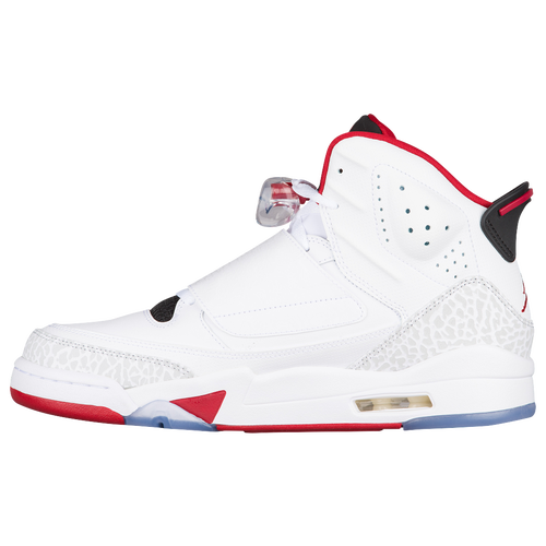 order air jordan 3 kixify scam alert bd347 f6934 order air jordan 3 kixify scam alert bd347 f6934