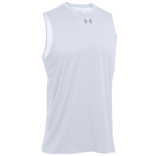 men's under armour locker tank