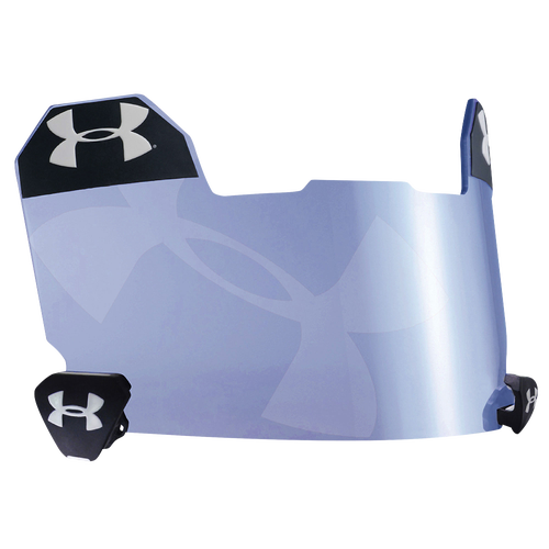 Under Armour Football Visor - Men's - Football - Sport Equipment ...