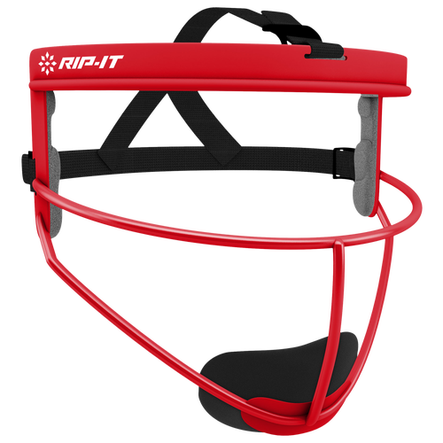 RIP IT Defensive Face Guard   Womens   Softball   Sport Equipment