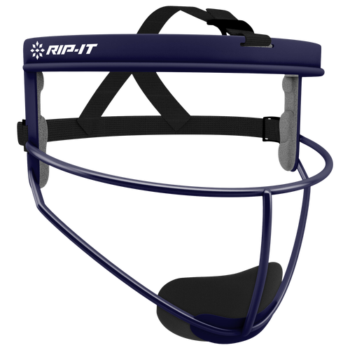 RIP IT Defensive Face Guard   Womens   Softball   Sport Equipment