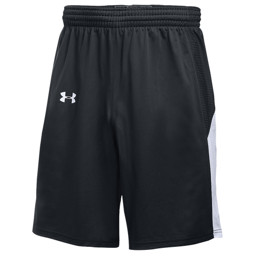 Under Armour Team Fury Shorts - Women's - Basketball - Clothing ... Under Armour Team Fury Shorts - Women's - Basketball - Clothing - Black/ White
