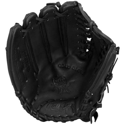 Rawlings Heart of the Hide PROTB24 Glove   Mens   Baseball   Sport