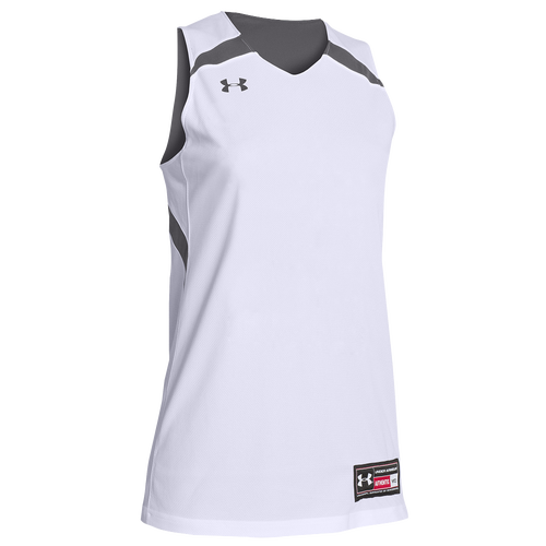 puma deviate nitro sale