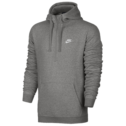 Dark grey nike hoodie mens cheap Williamsburg – dress stores in the USA