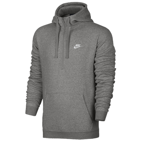 cheap nike hoodies near me