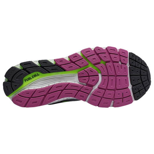 new balance 1260 new balance 1260